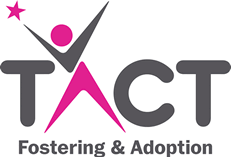 tact-fostering-adoption